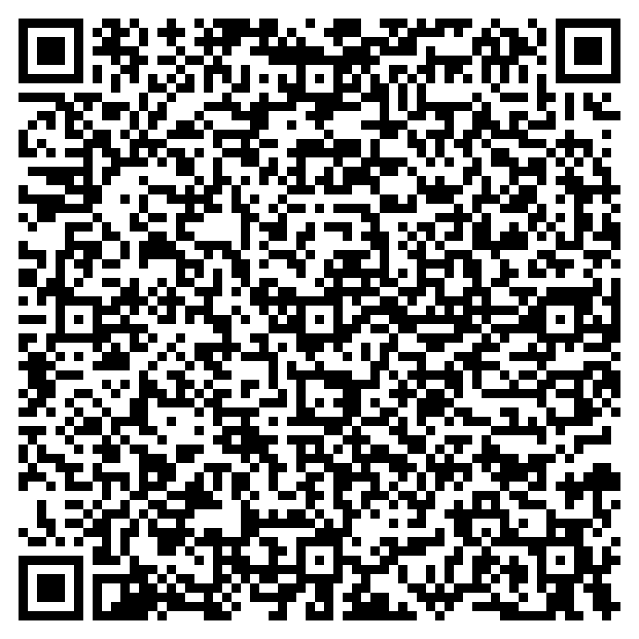 QR code 19276467100000