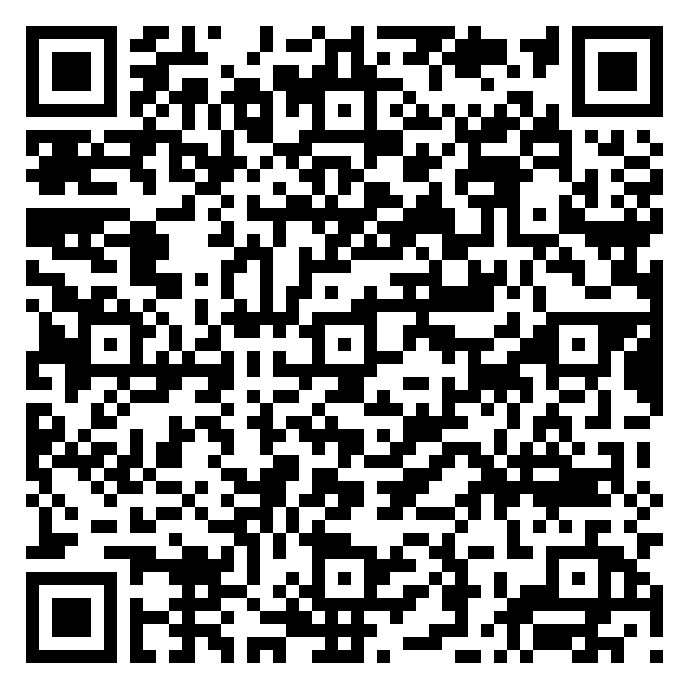 QR code 18080343000000