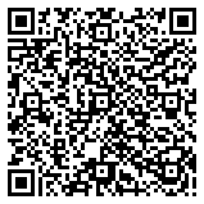 QR code 36365510000000