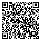 QR code 38040079400000