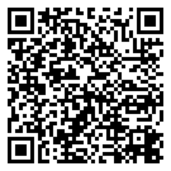 QR code 52150434900000