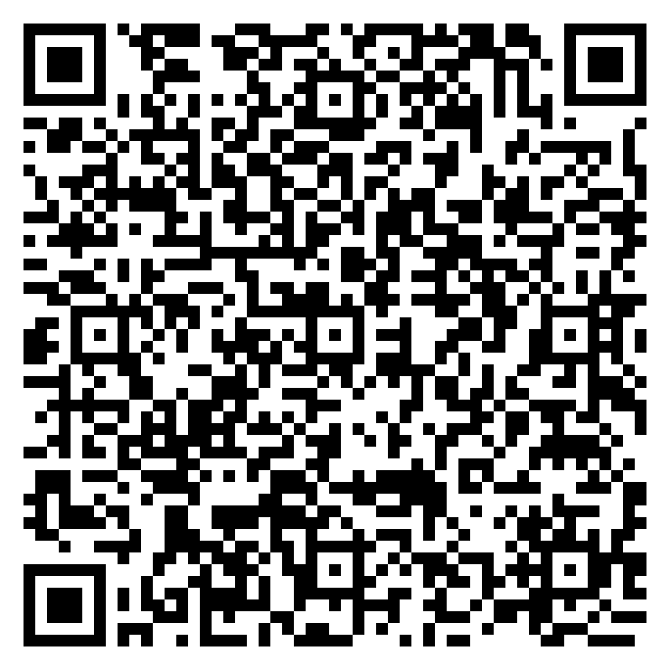 KATARZYNA LEPSKA-ŻAK Indywidualna Praktyka Lekarska QR code QR code 36992463000000