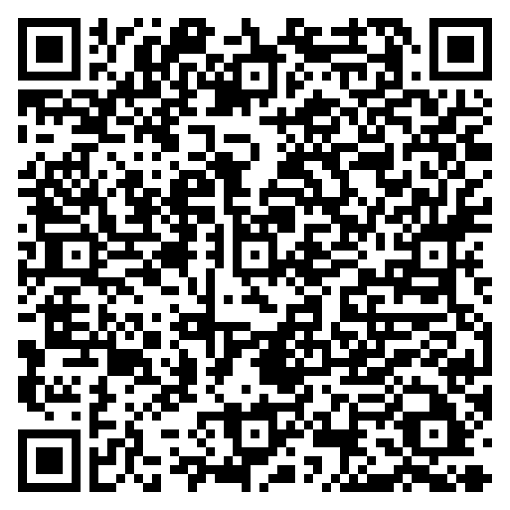 QR code 14053680600000