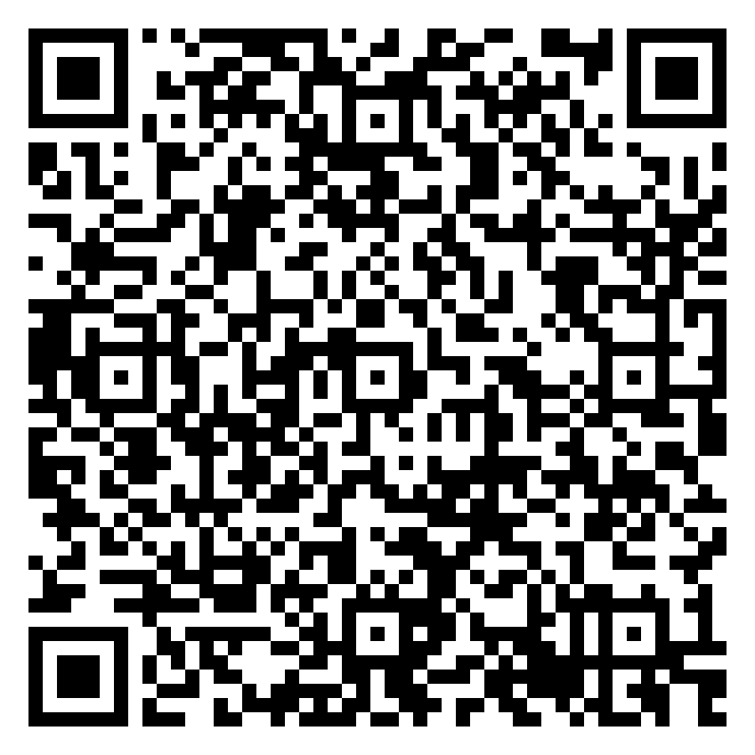KATARZYNA LESIECKA-BIALIK KANCELARIA ADWOKACKA QR code QR code 36052960600000