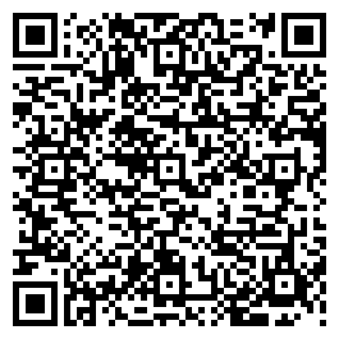 Katarzyna Lesik Sales Consulting QR code QR code 52592103800000