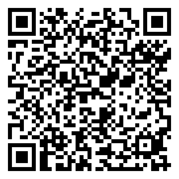 QR code 19114464700000