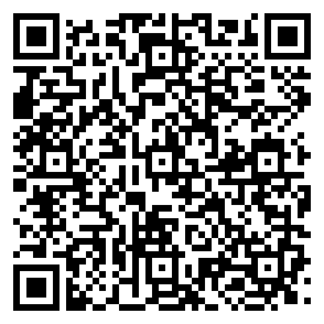 QR code 14281654000000