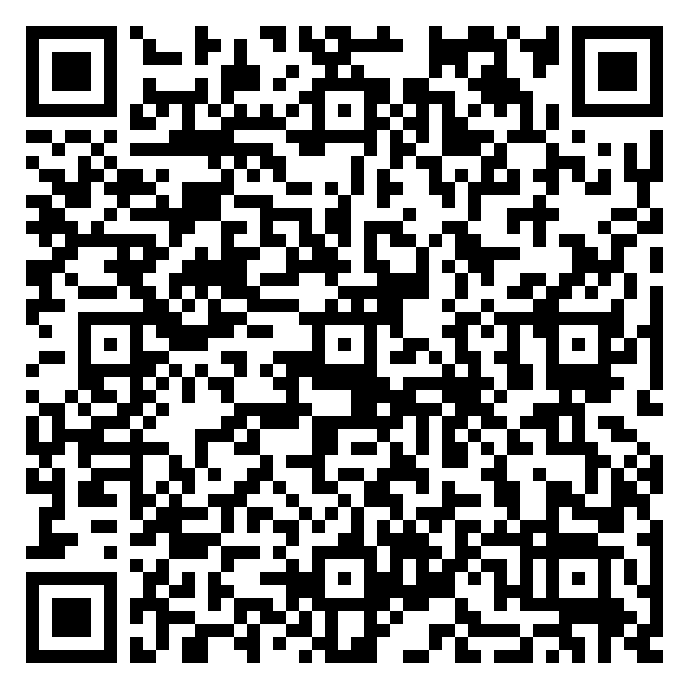 QR code 54276104400000