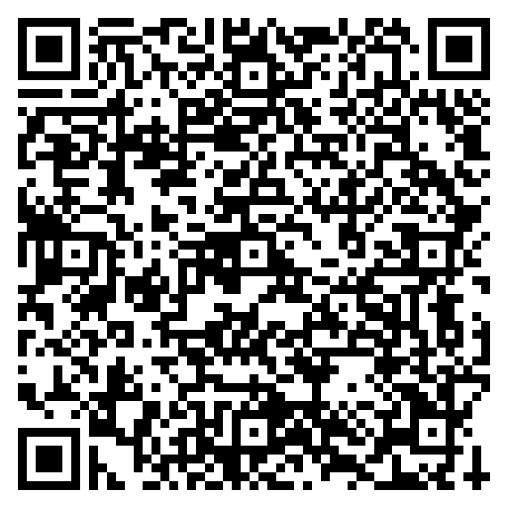 QR code 36616289700000