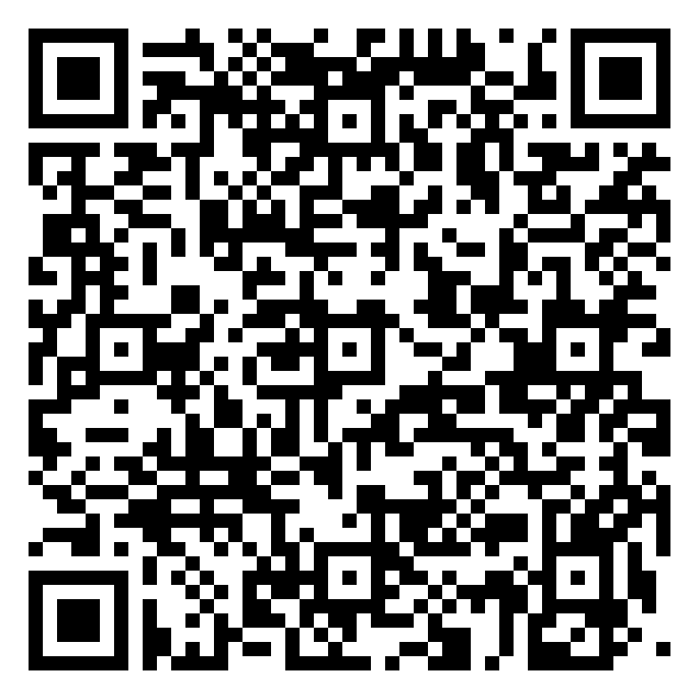 QR code 14214167300000
