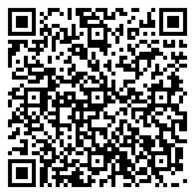 QR code 52654689000000