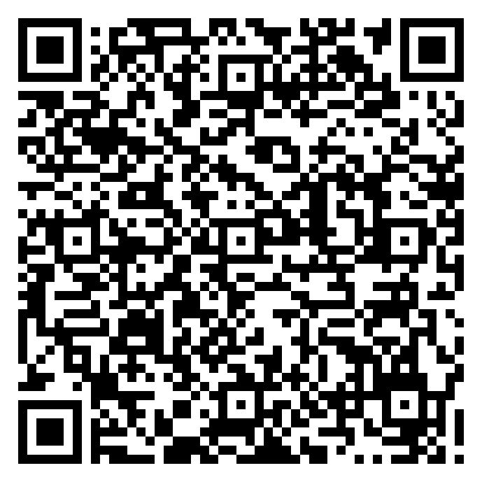 QR code 12126151100000