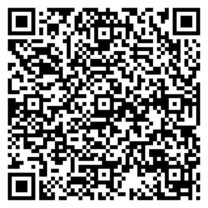 QR code 38441081000000