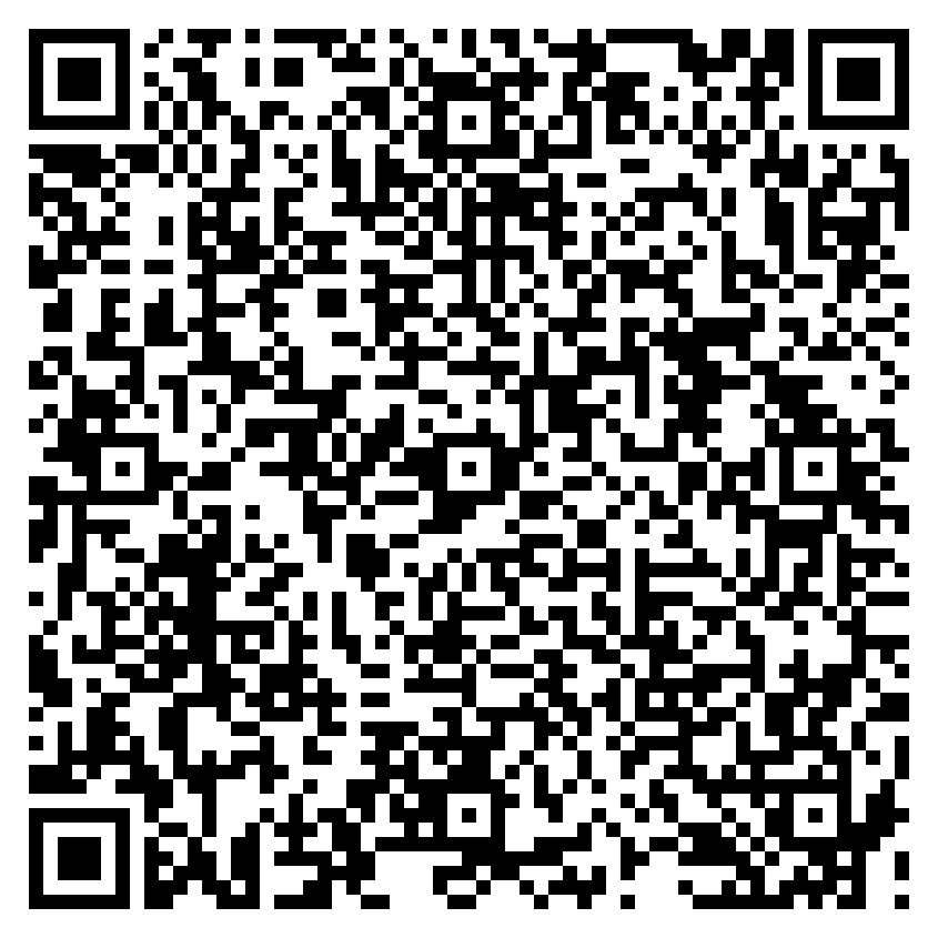 QR code 10005087400000