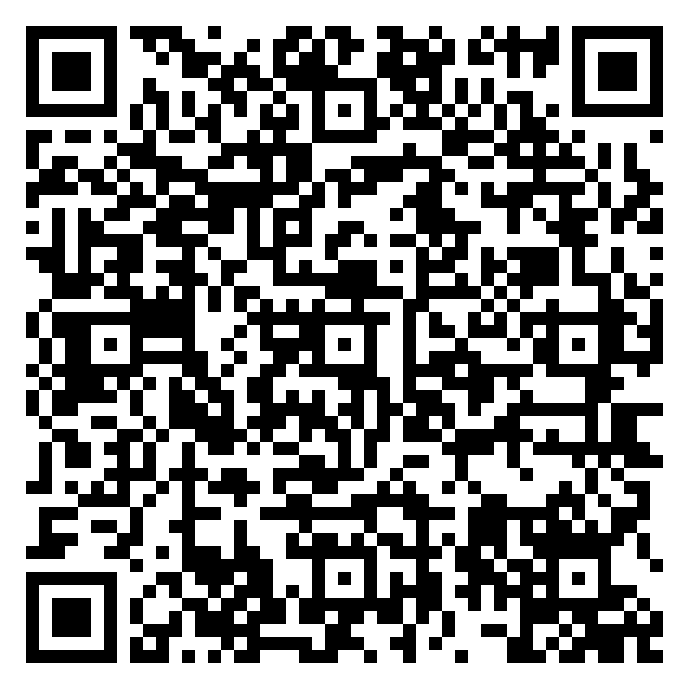 QR code 24180613300000