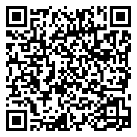 QR code 93301825900000