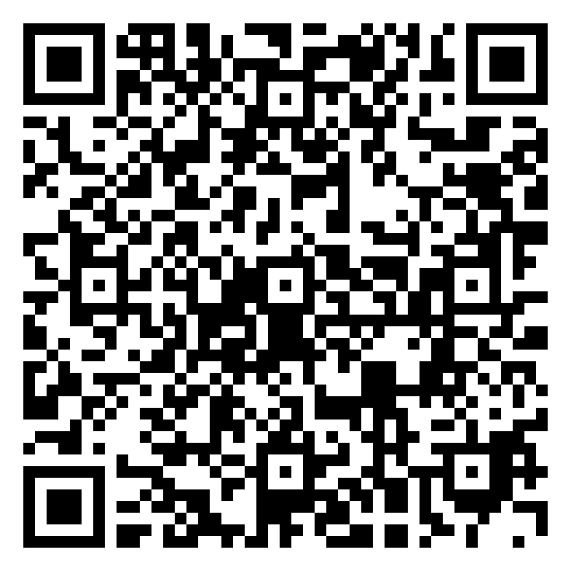 QR code 09116912000000