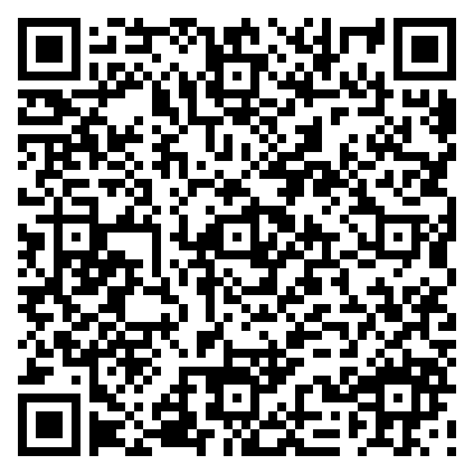 QR code 14318527600000