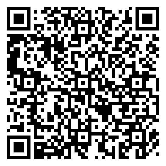 QR code 34067330700000
