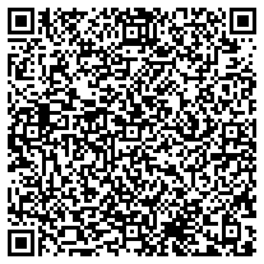 QR code 14222916100000