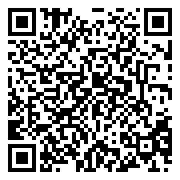 QR code 34017090200000