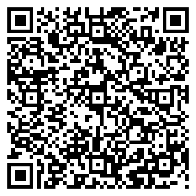 QR code 52699048400000