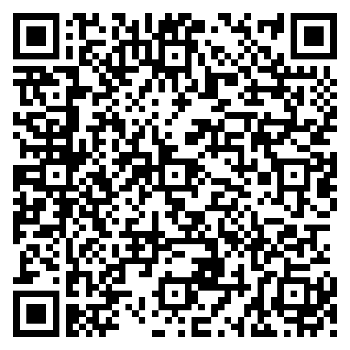 QR code 63435187500000