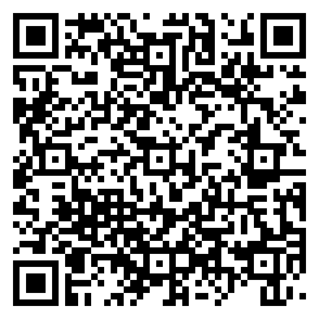 QR code 12011435700000