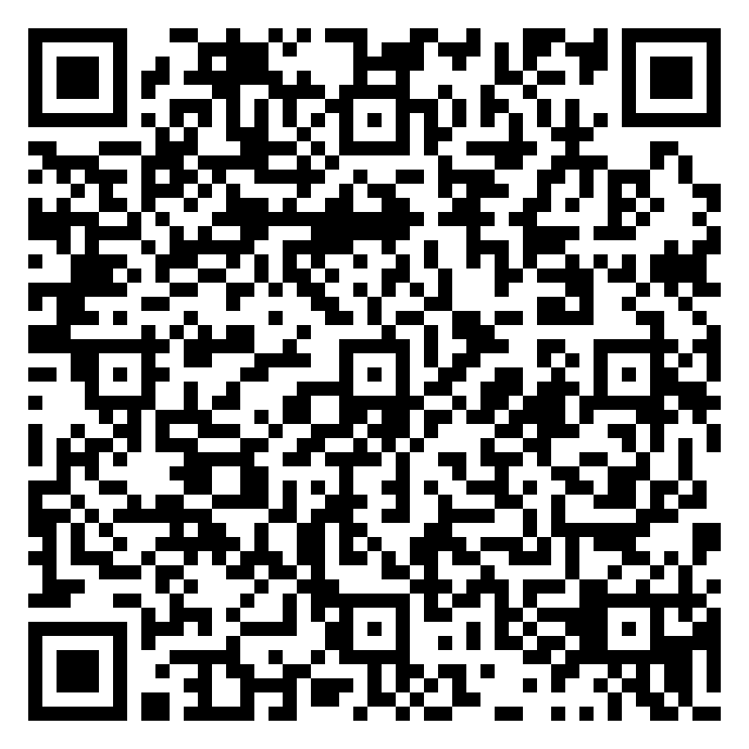 QR code 18080463500000