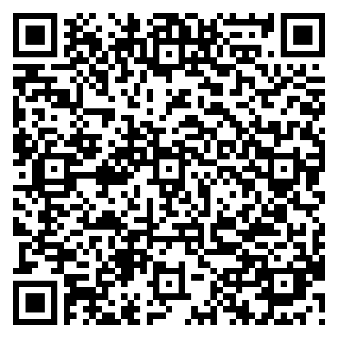 QR code 52737392500000