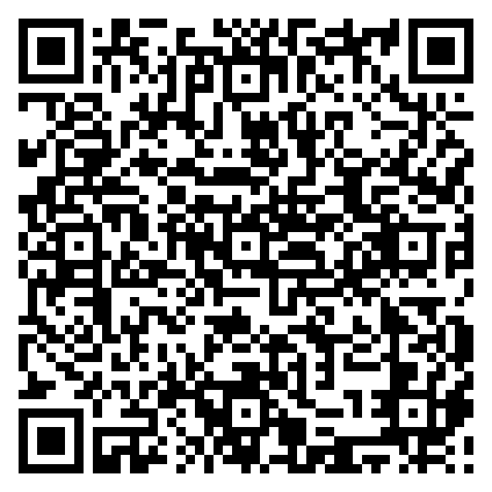 QR code 36879604000000