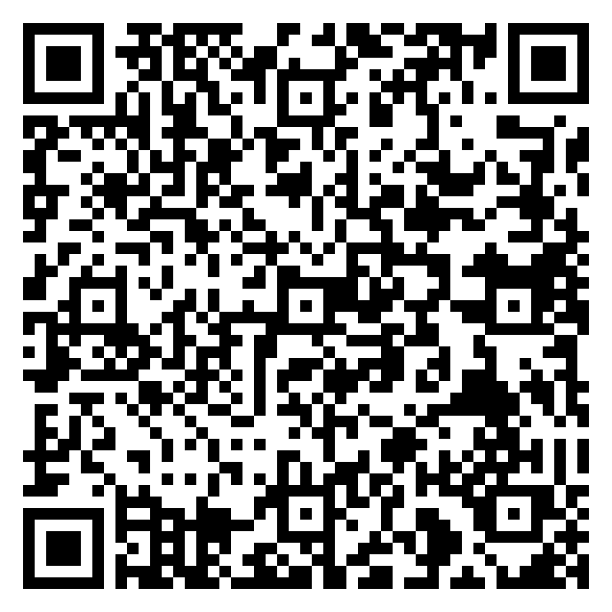 Katarzyna Lickindorf QR code QR code 01604767300000