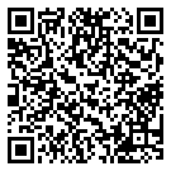 QR code 52487600500000
