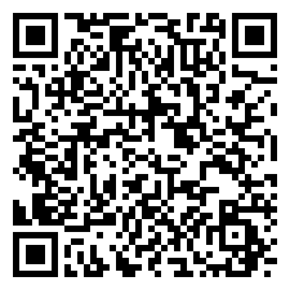 QR code 52212734000000