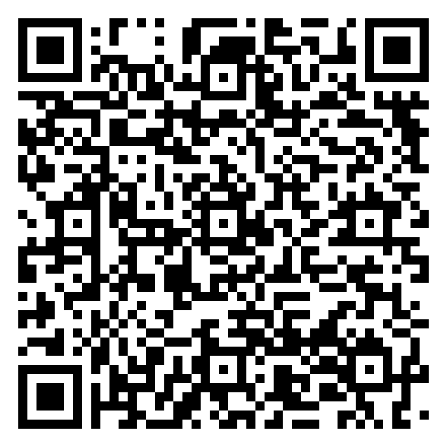 QR code 52587910600000