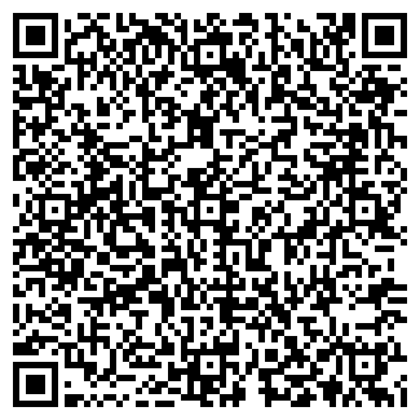 QR code 26042479600000