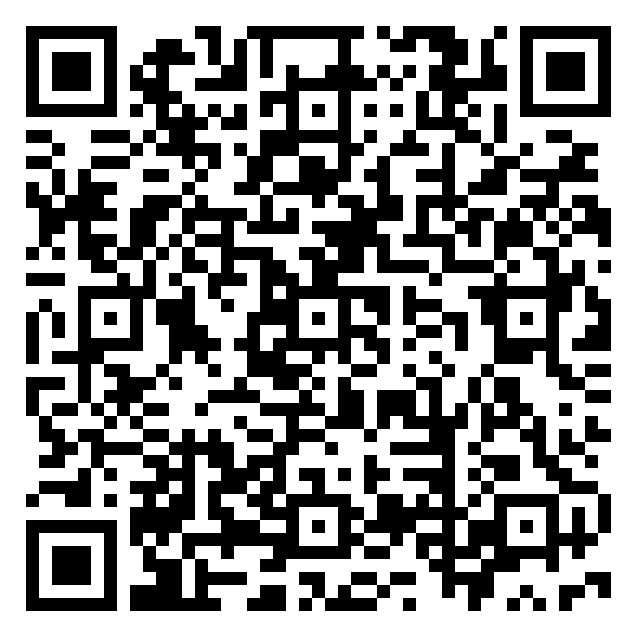 QR code 52588362200000