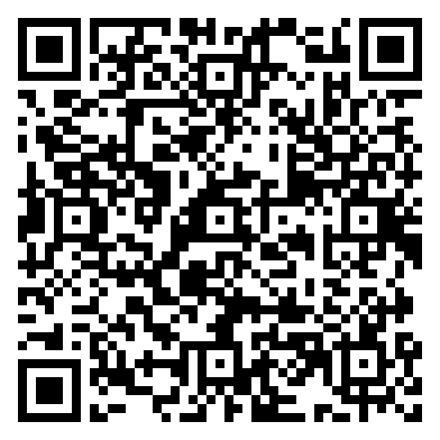 QR code 26073783900000