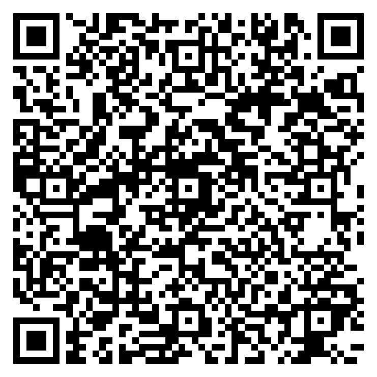 KATARZYNA LIPIŃSKA AGENT UBEZPIECZENIOWO-FINANSOWY QR code QR code 28053921300000