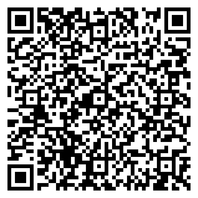 Katarzyna Lipińska IT QR code QR code 52426213100000