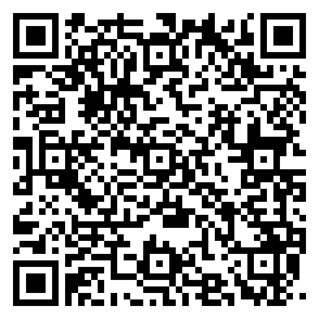 QR code 38995916100000