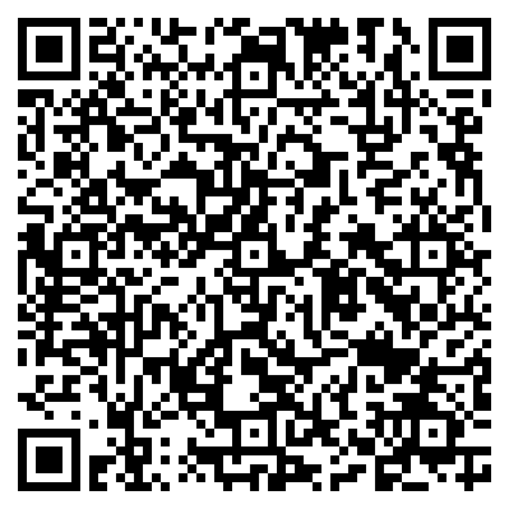 KATARZYNA LIPIŃSKA USŁUGI MEDYCZNE-PIELĘGNIARSKIE QR code QR code 14441111900000
