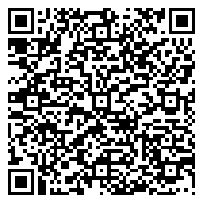 QR code 18082704000000