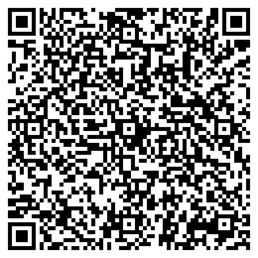 QR code 38903315600000