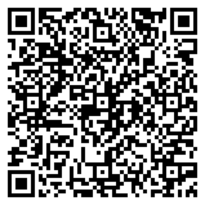 QR code 87112116600000