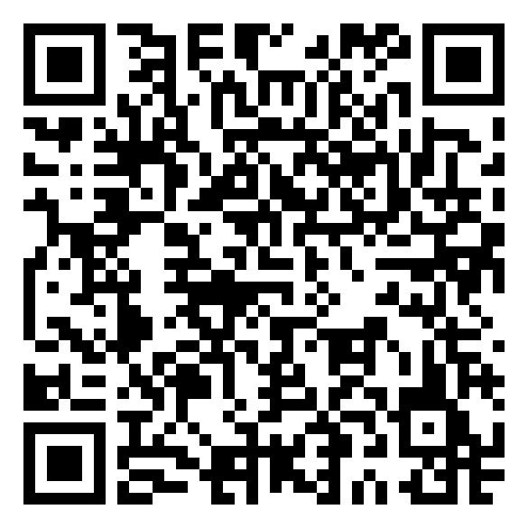 QR code 52321740100000