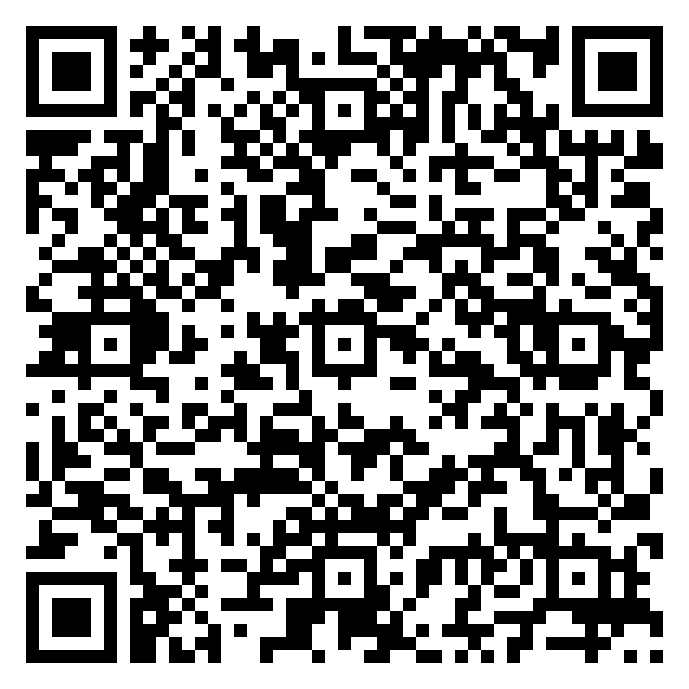 QR code 38309729600000