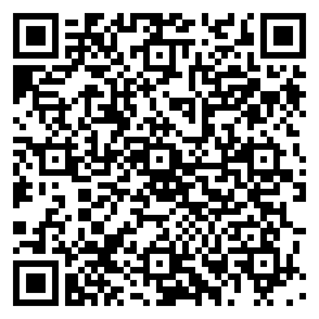 QR code 54319767000000