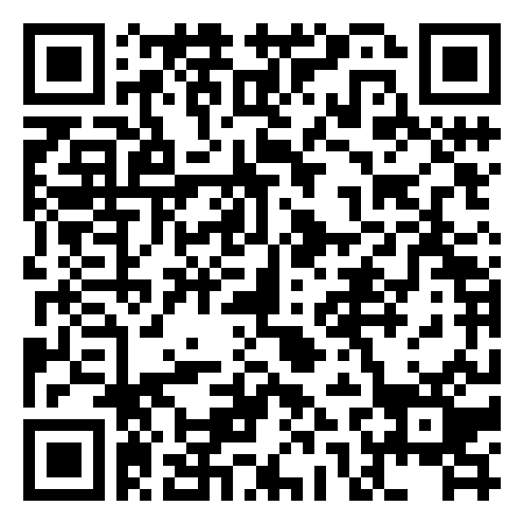 QR code 52177084900000