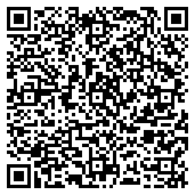 QR code 52736175000000